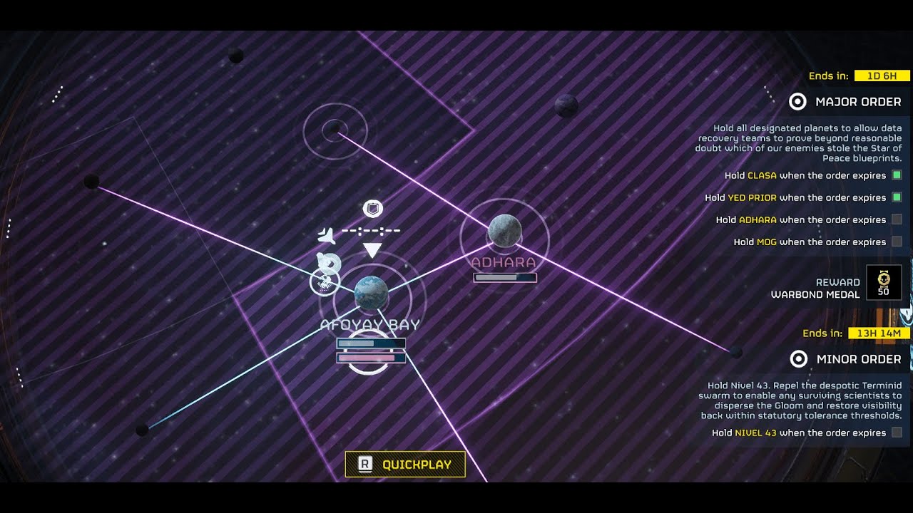 [175/200]🔴I don't like fighting illuminates but I have no choice...🔴Playing with Randoms🔴