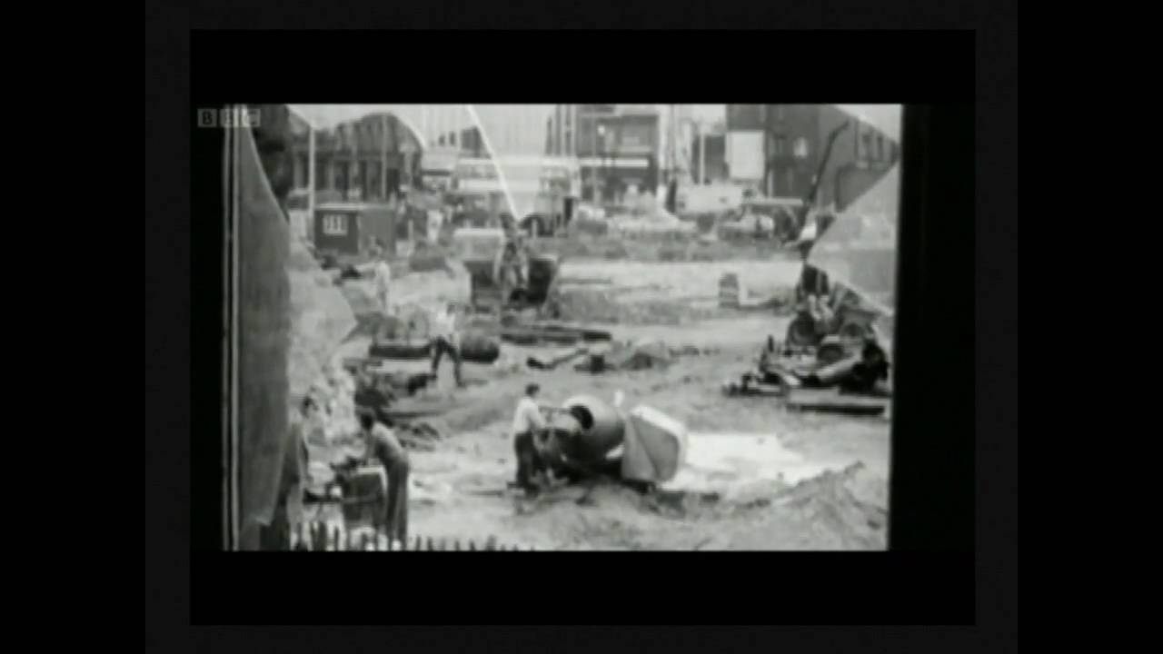 Streets in the Sky Pt 1.wmv