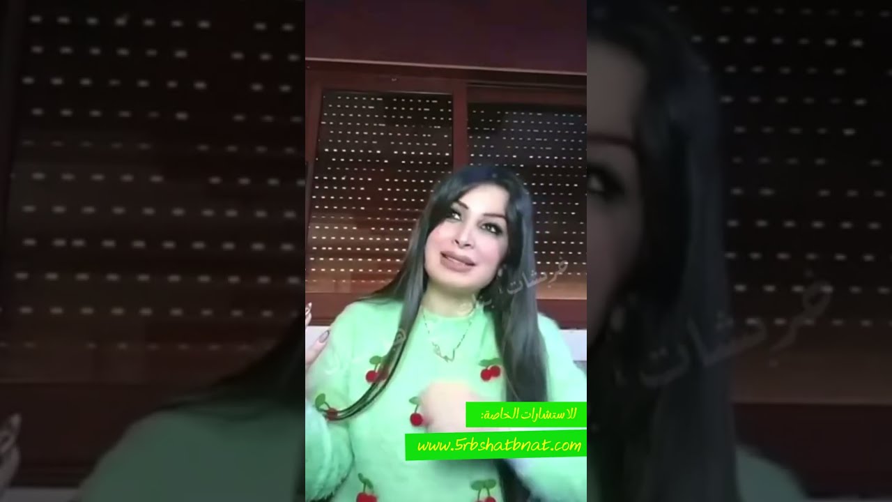 حدث لم يعيشه من قبلنا سنشهده نحن لتكمل معنا الحكايه شو القصه تفاصيل مع هبا