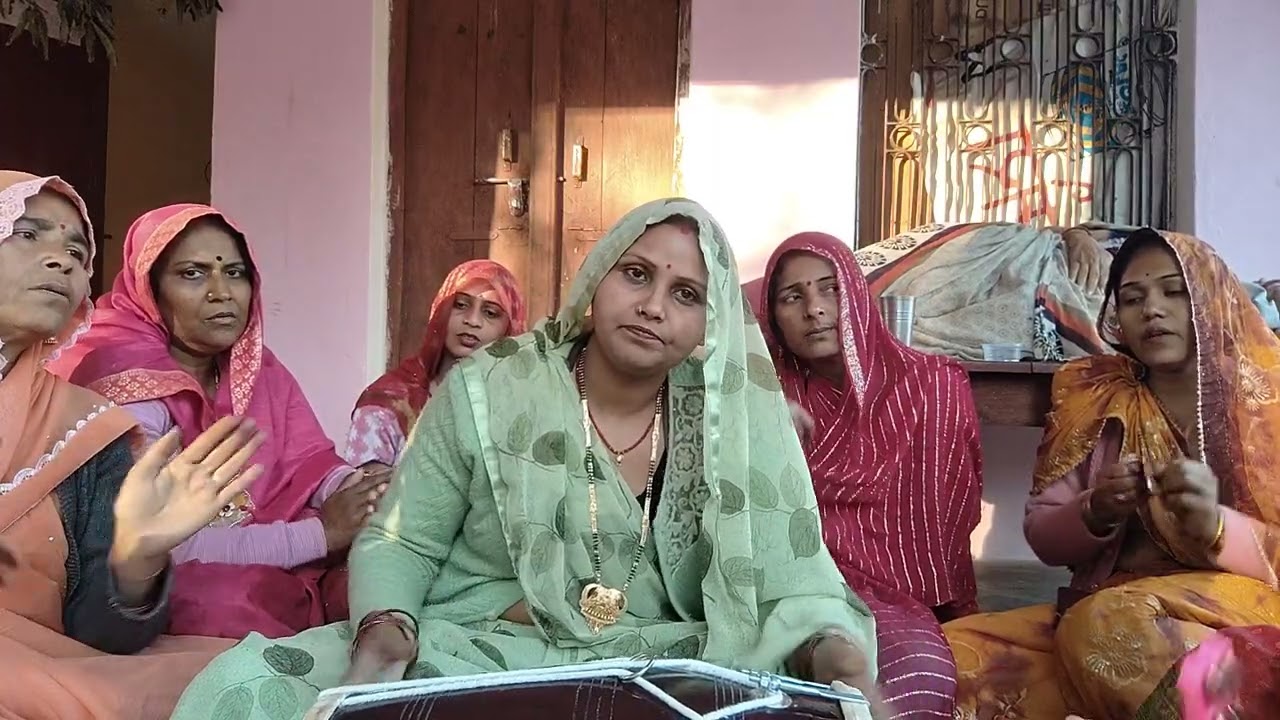 मोहे लदो भजन🙏 की एक माला भक्ति भजन🙏#bhajan #subscribe#viral#subscribe #subscribe #bhajan #subscribe 