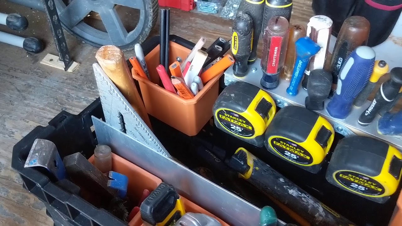 Ridgid 22