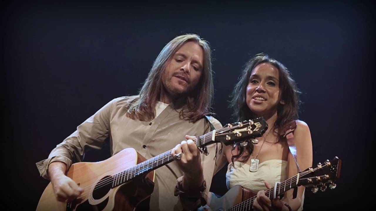 Balsamo Deighton 