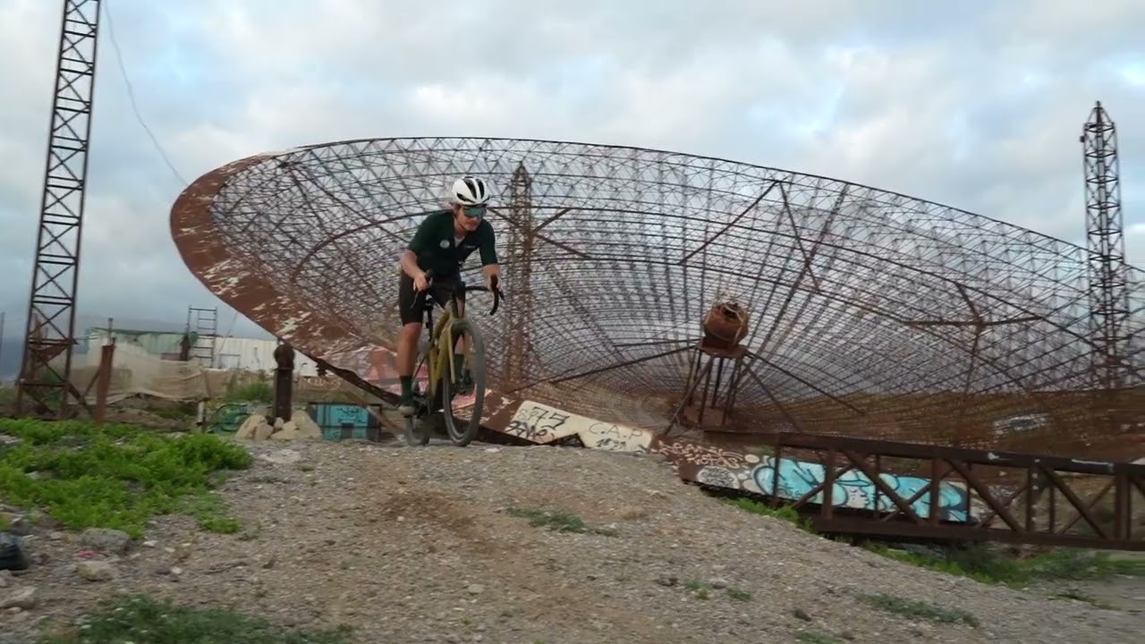 Specialized Diverge STR Expert