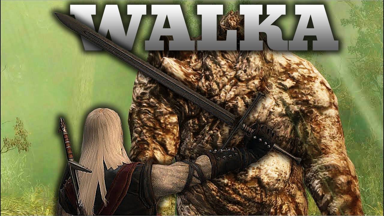 Ten System Walki Zmieni Twoje Podejście do Gier