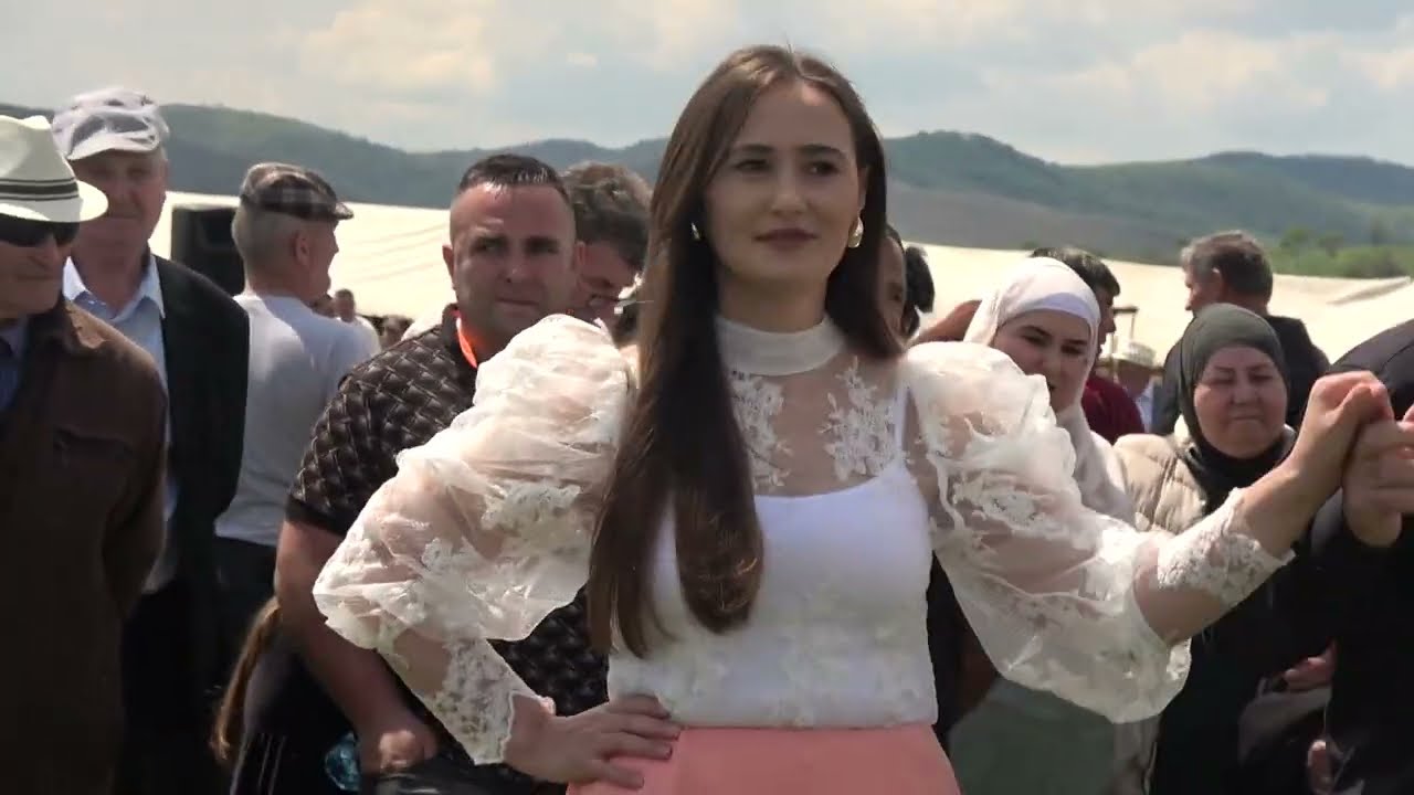 Vasar Delimedje  02. 05. 2025 g