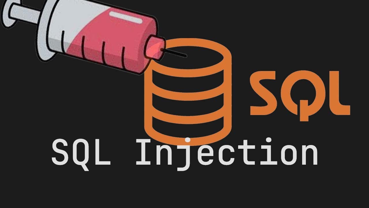 How hackers HACK WEBSITES! SQL Injection tutorial