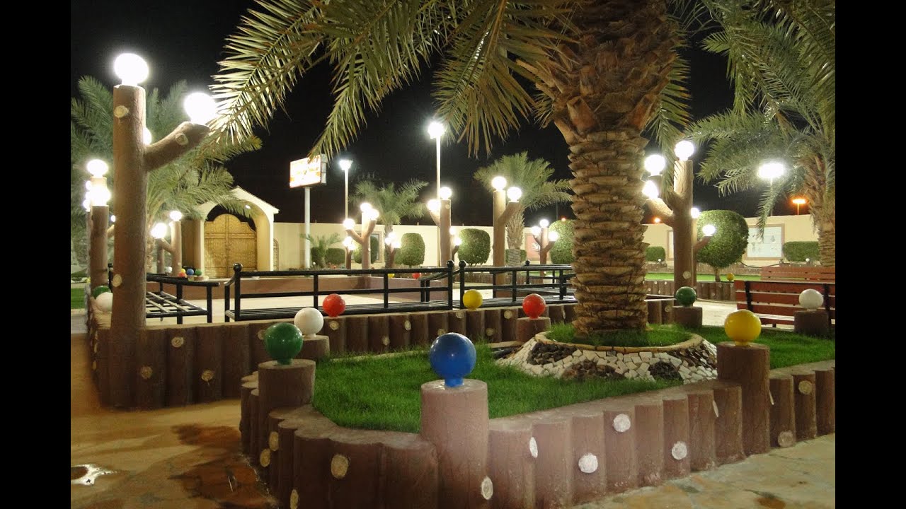 استراحة وشاليهات للبيع بالمزاحمية (الوسيلة 2 ) 10.000 م2