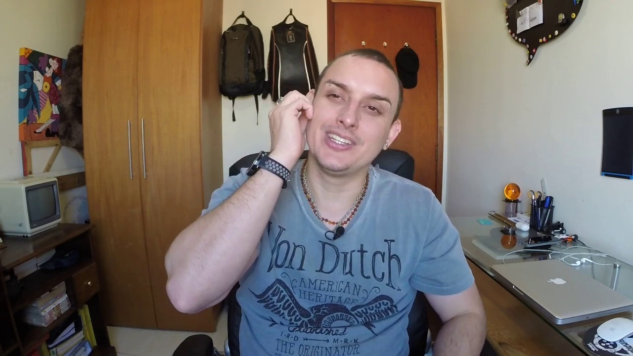 151 - O Sexo para o Autista Adulto