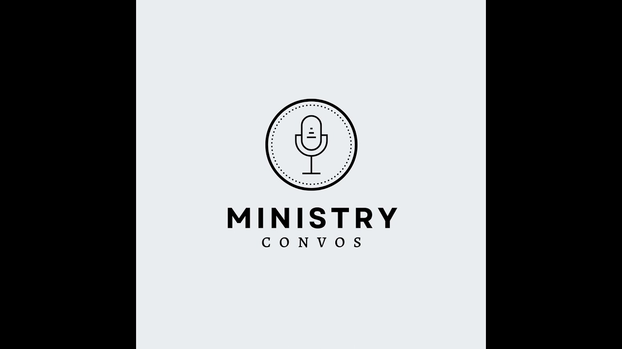 MDiv or MA? Which is better for you?