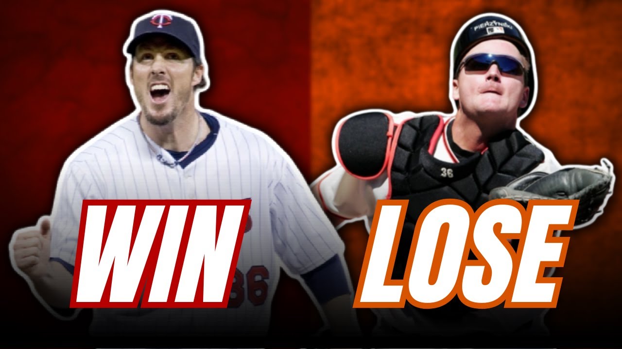 MLB's Most Lopsided Trades of the 2000s