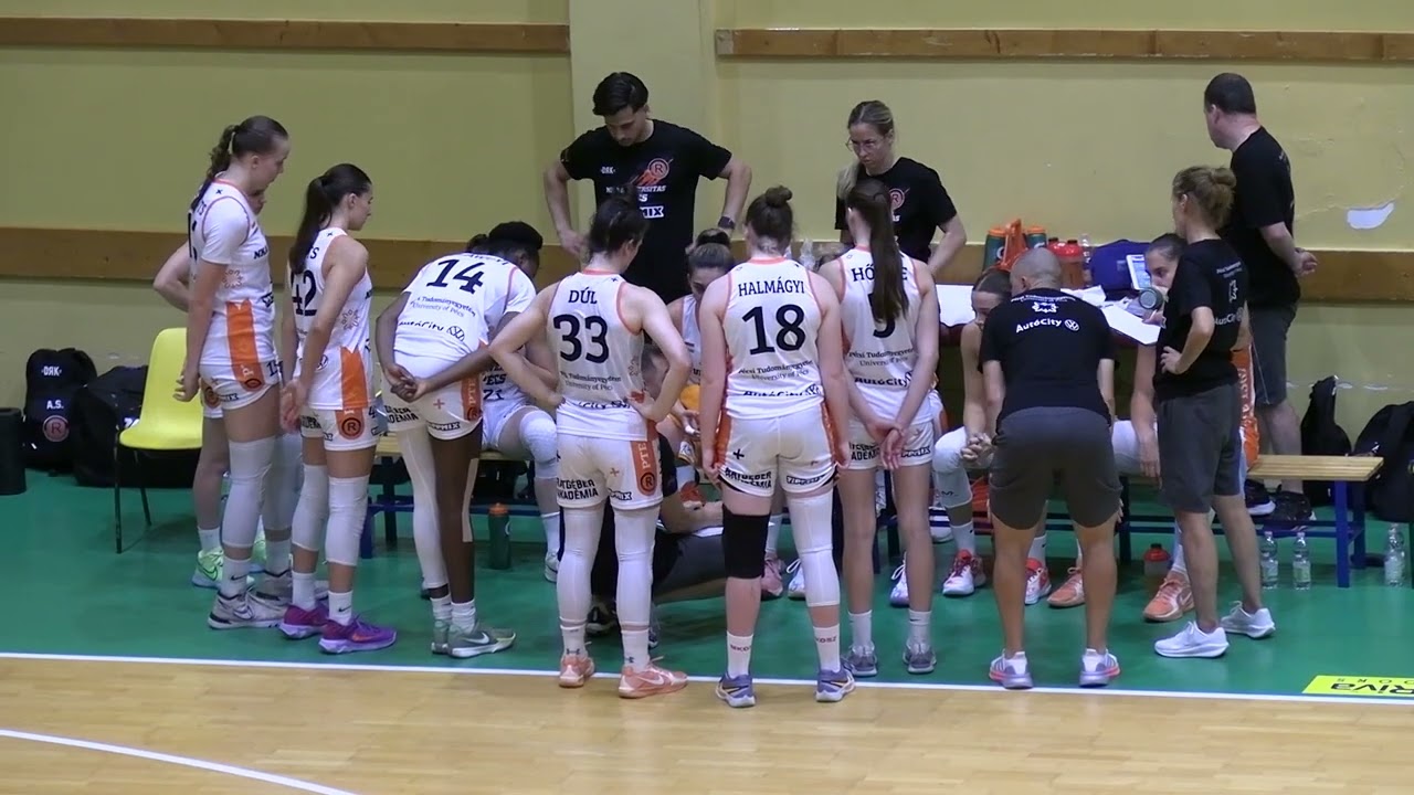 4° BinJ -BASKETBALL 