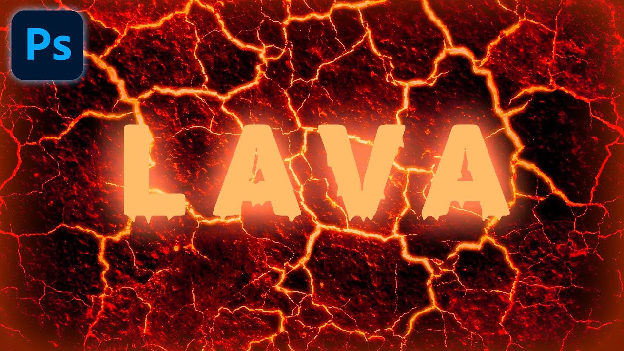 Edi&ccedil;&atilde;o de Imagem - Tutorial Photoshop | Efeito de dissolver