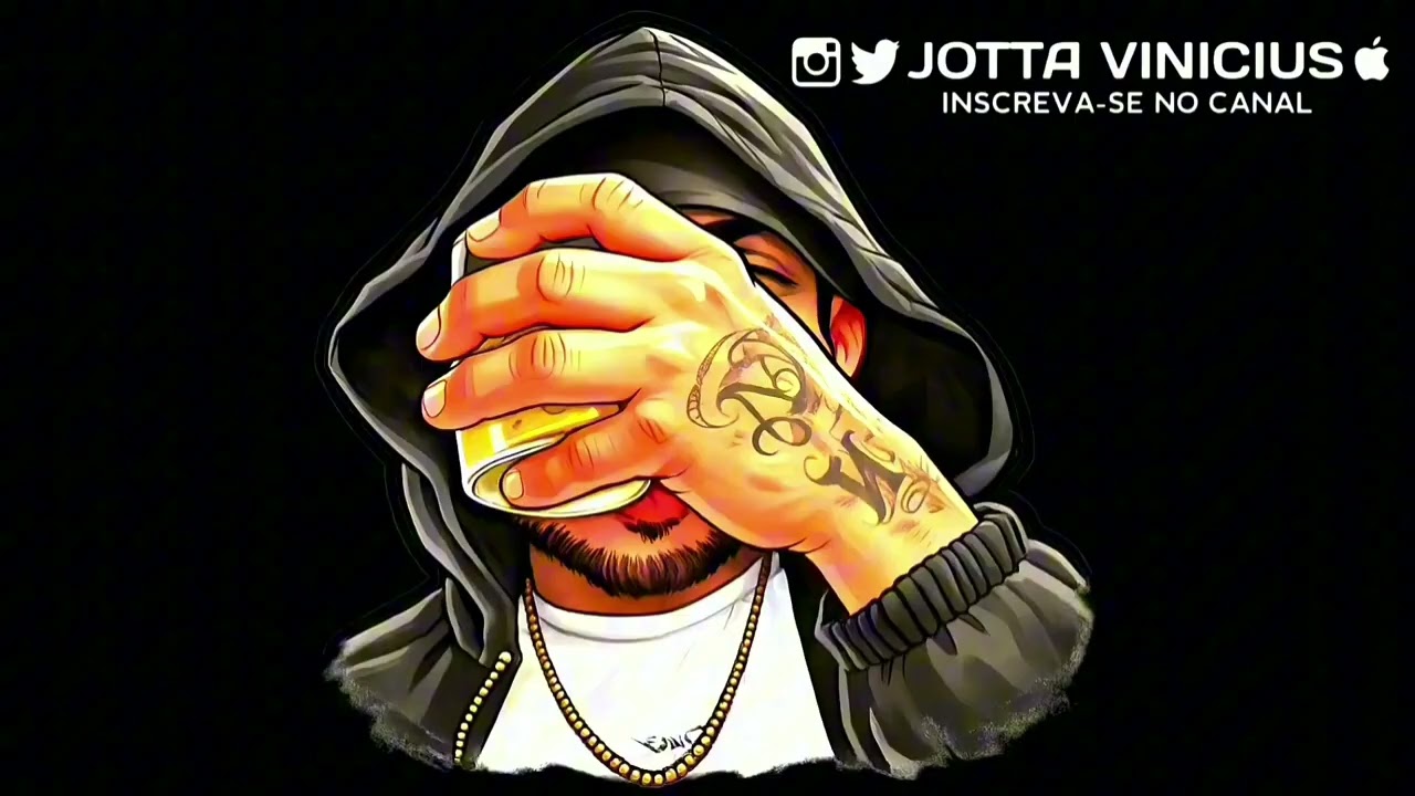 MC DU RED - MODO ATACANTE (( DJ LC DO MARTINS ))