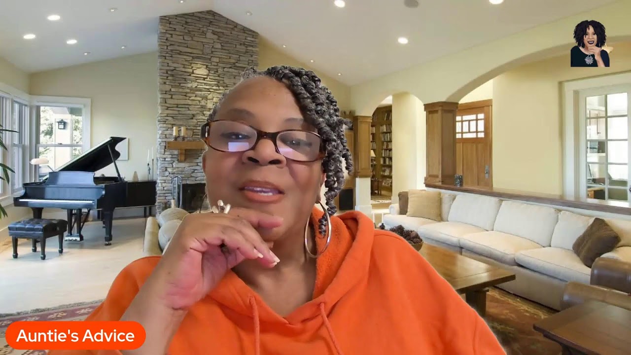 “So Are We Just Pretending Tammy Did Nothing? | 1000-Lb Sisters