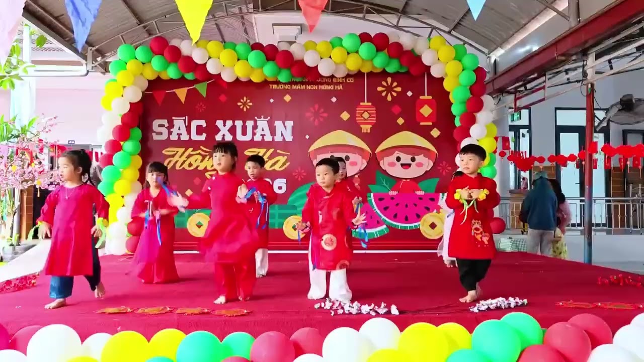 ngày 18 tháng 2, 2026