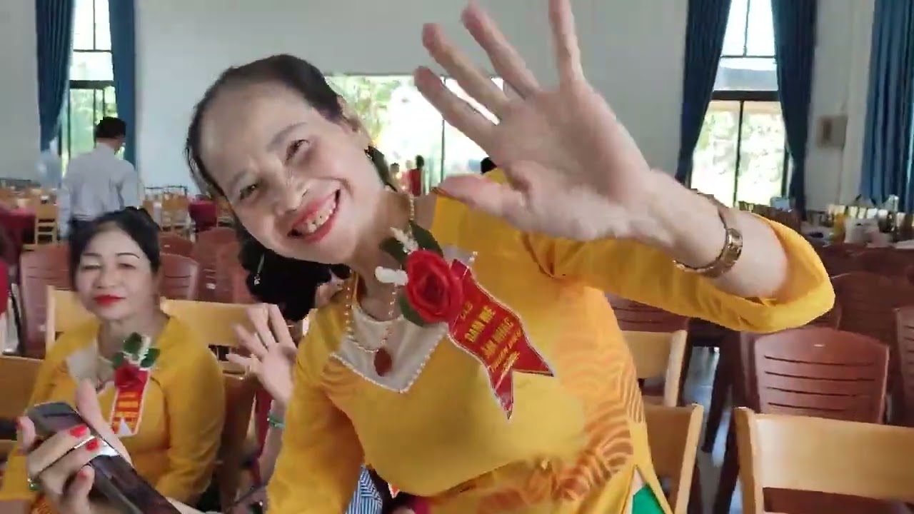 10 tháng 3, 2026