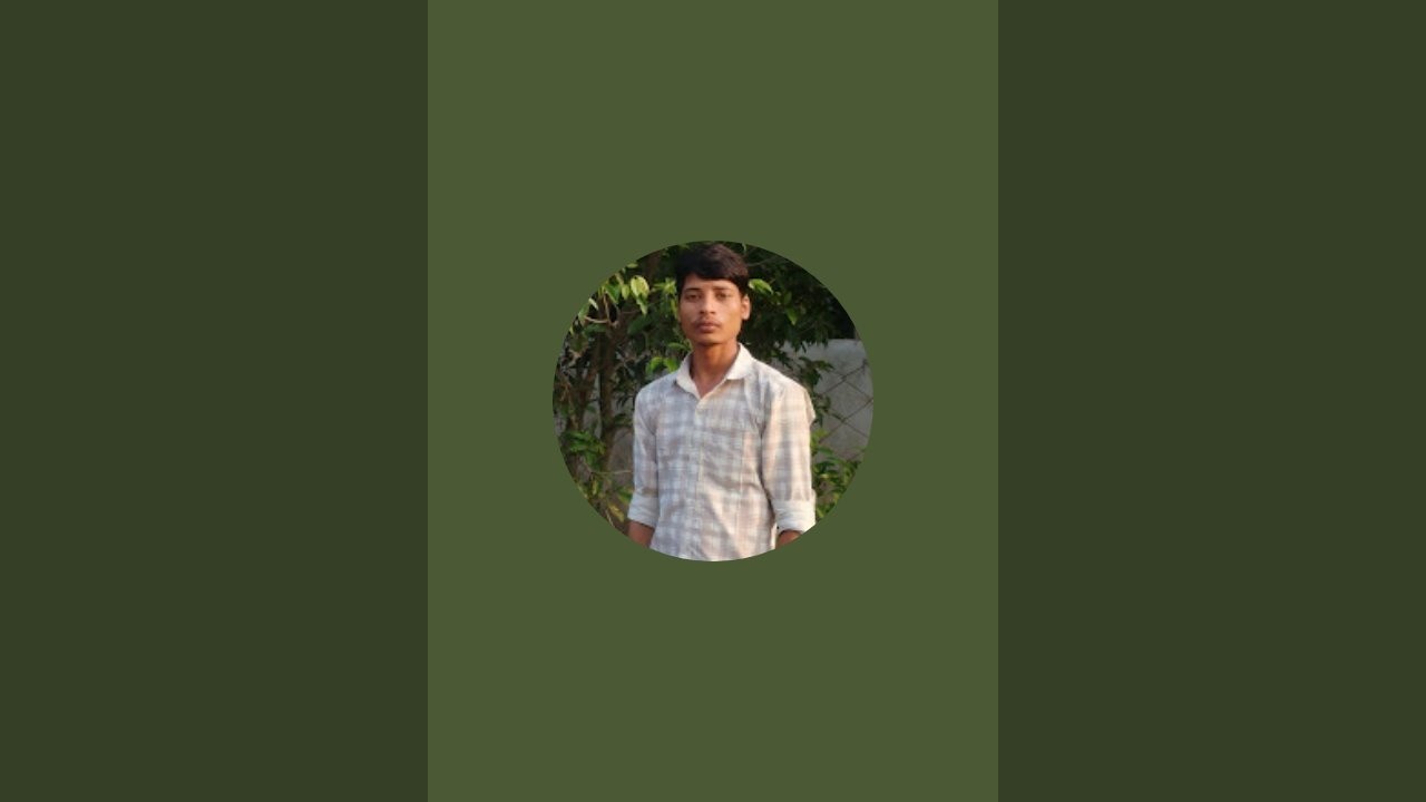 govind lodhi ragoli लाइव है!