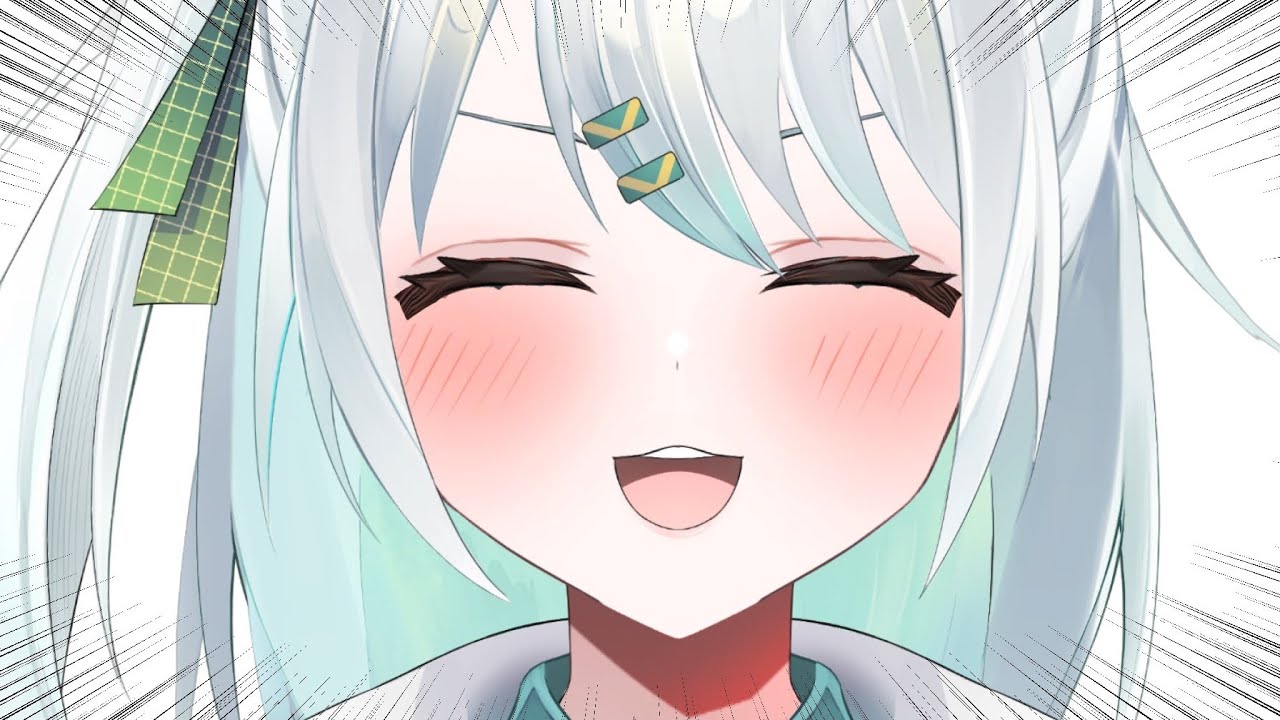 🔥HIZUKI MIU SE RETIRA.