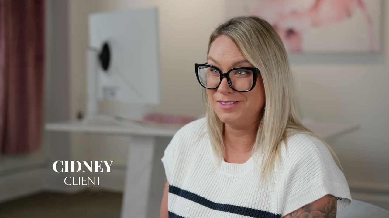 Driskell Law Brand Story Video | D2 Branding
