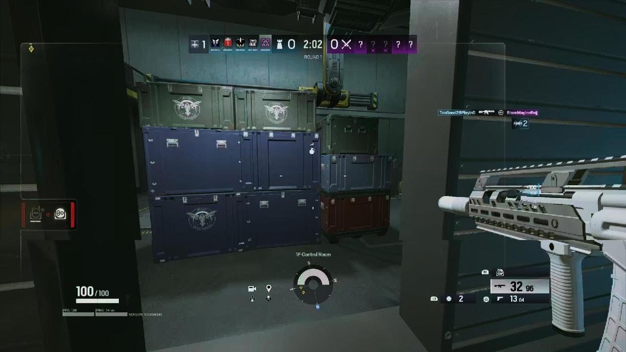Tom Clancy's Rainbow Six Siege_20260318082631