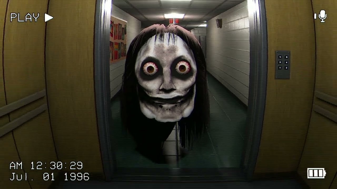 Classrooms are haunted 😱 ..!
