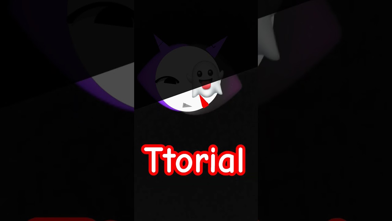 #ttofficial #emojicat #ytdayibenionecikarnolur