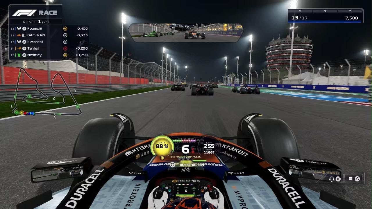 F1 25_20260112215305