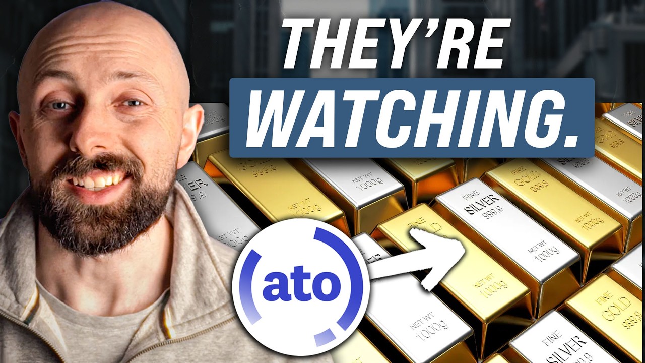 The 3 Big Mistakes Gold and Silver Investors are Making in 2026