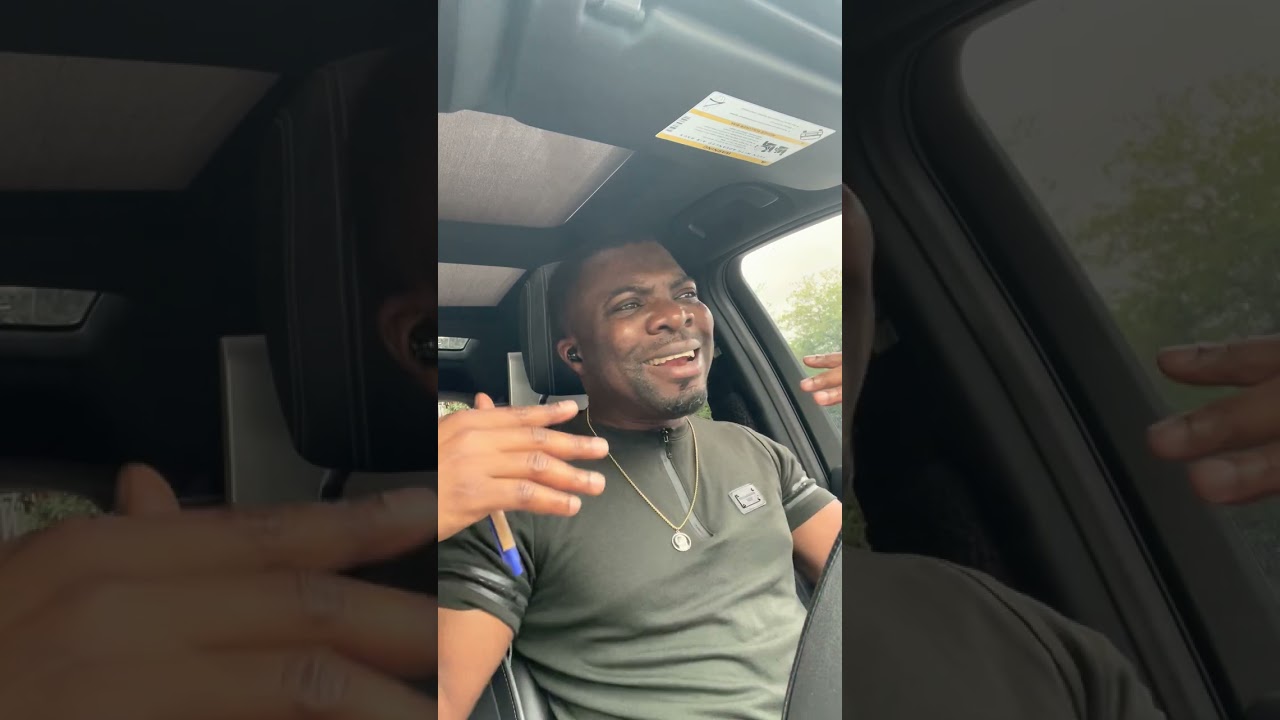 Adam theology:Comparing the 1st Adam&the 2nd Adam(Christ)through biological anatomy M.R.N.I.G.E.R.D