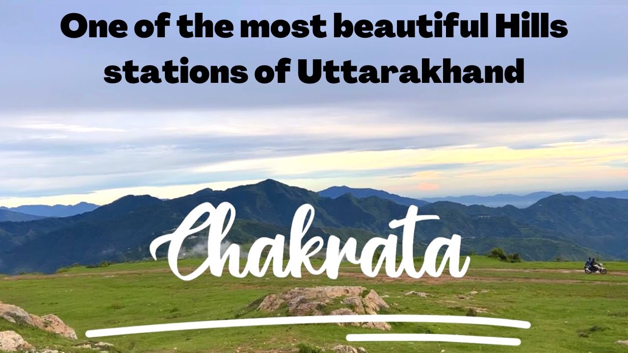 Tiger Fall Chakrata | Chakrata Uttarakhand | Tiger Falls #chakrata #tigerfall #travelingmonk