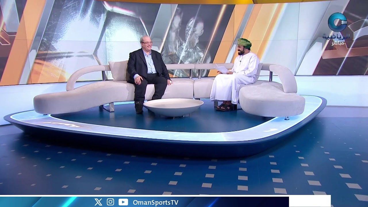 #الحدث | الأربعاء 4 فبراير 2026م