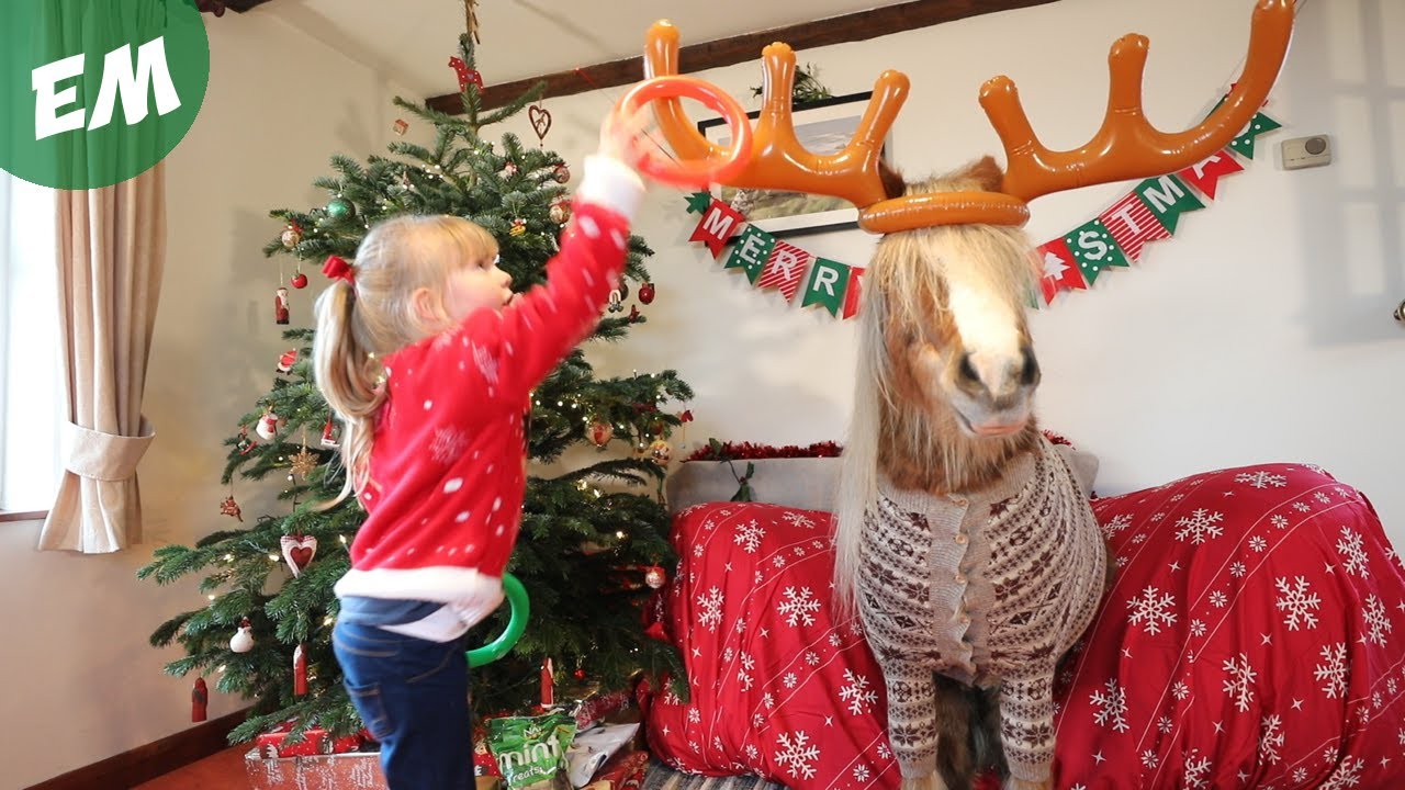 Together for Christmas