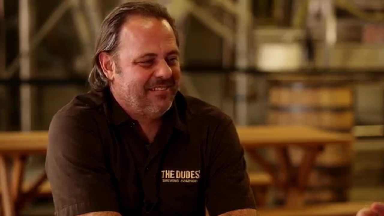 Home Brewing | The Microbrewery Community