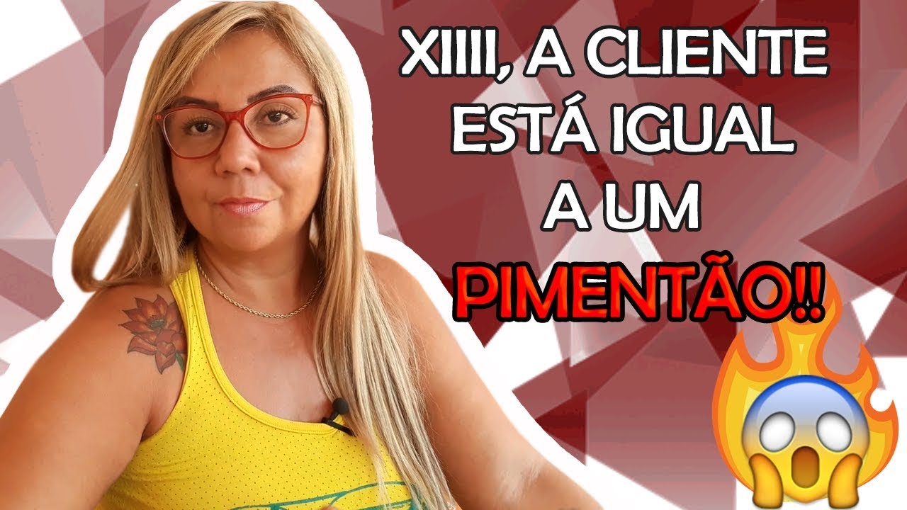 Pele VERMELHA após o Bronze! Porque? E agora?