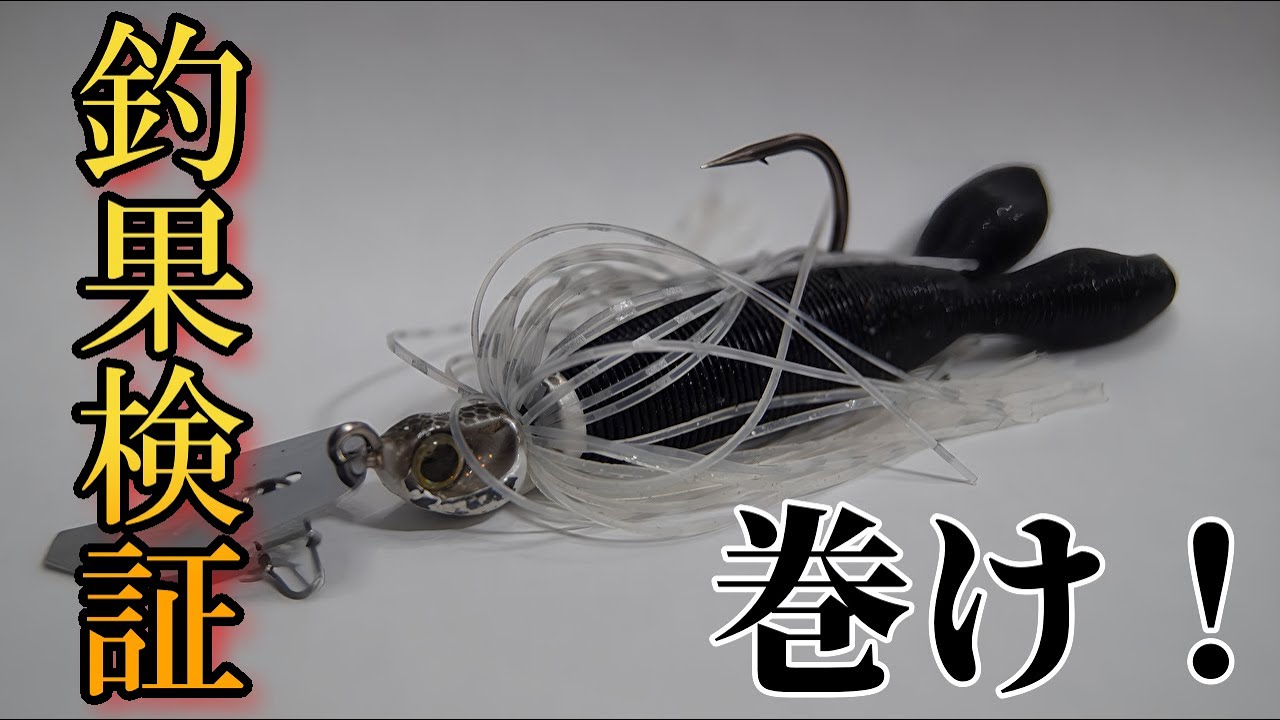 25年もよろしくお願いいたします。