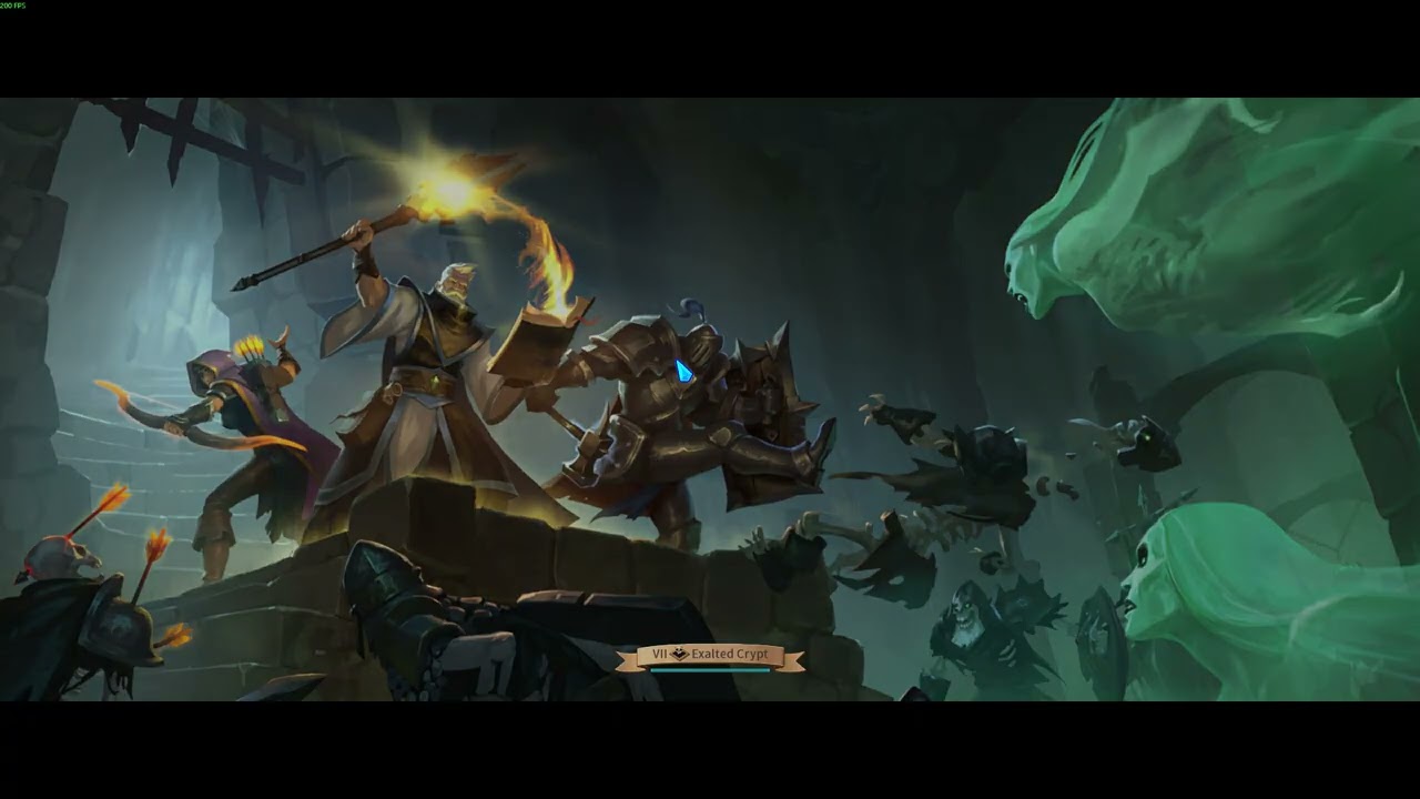 Albion Online Client 2026 01 29 23 30 48