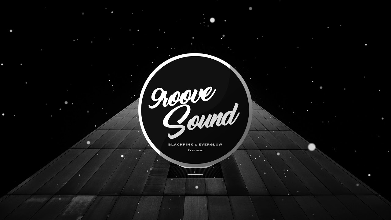 K-Pop Idol Type Beat / BLACKPINK x EVERGLOW (에버글로우) Type beat / Trap beat / 트랩 비트 / #아이돌 #댄스 느낌의 음악