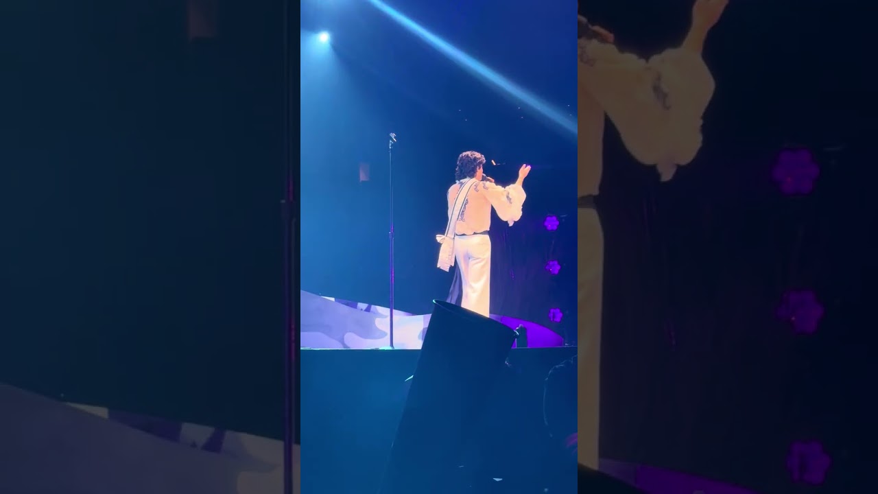 CONAN GRAY UNRELEASED THE BEST LIVE INDIANA Wishbone