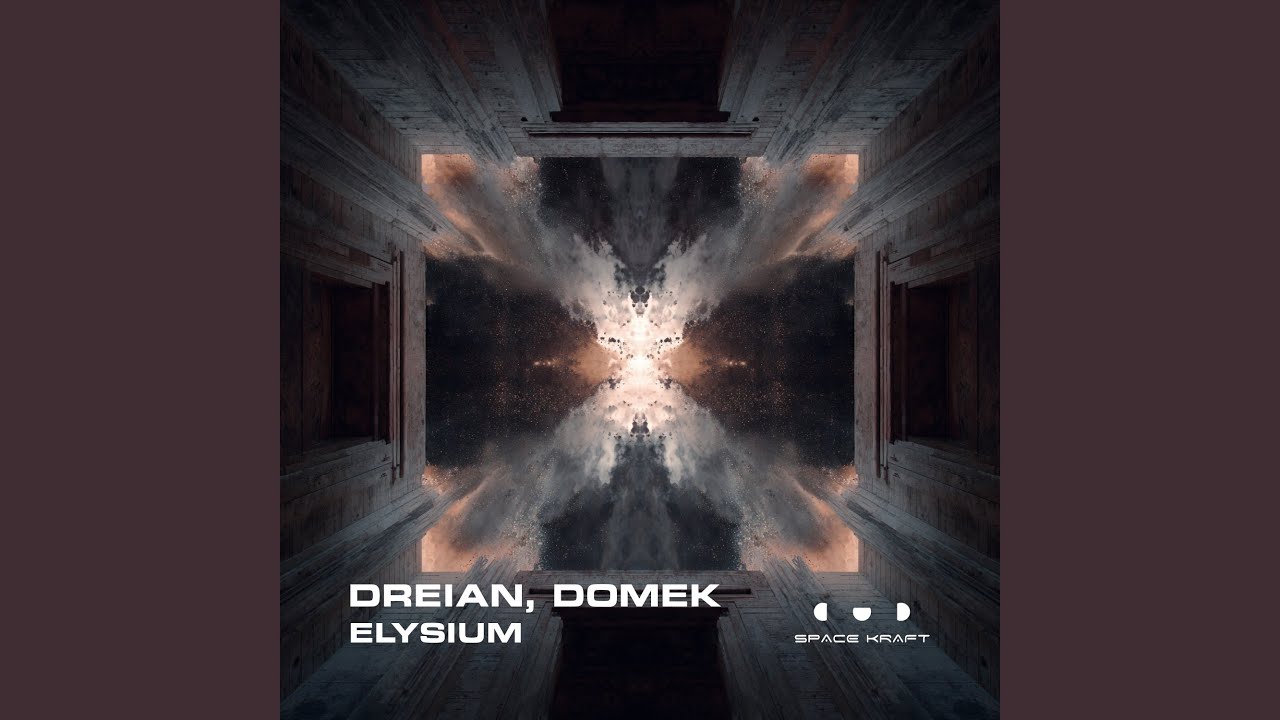 Elysium