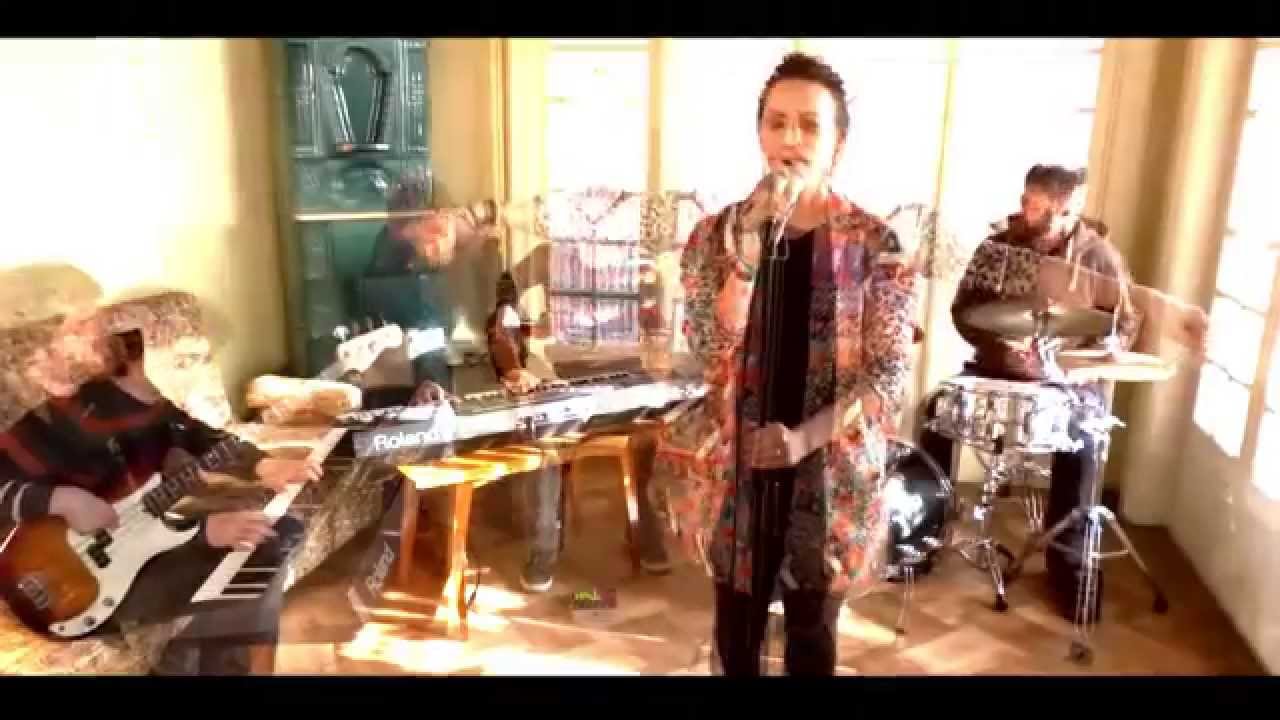 JAVRA - We are now