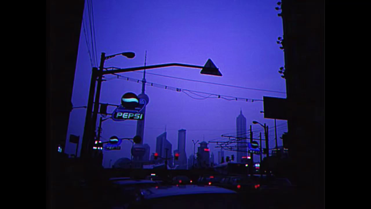 (free) the smiths x the cure x post punk x indie rock x bedroom pop type beat | “soul”
