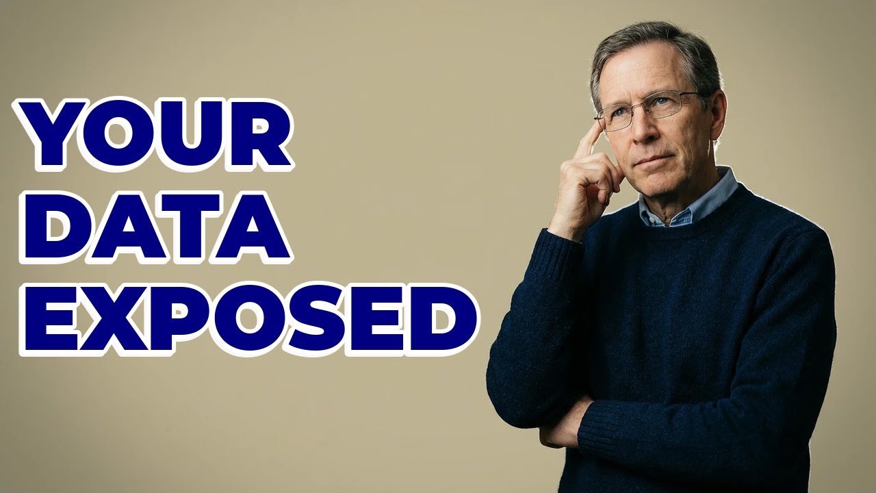 What Tools Are Used for Digital Information Surveillance?