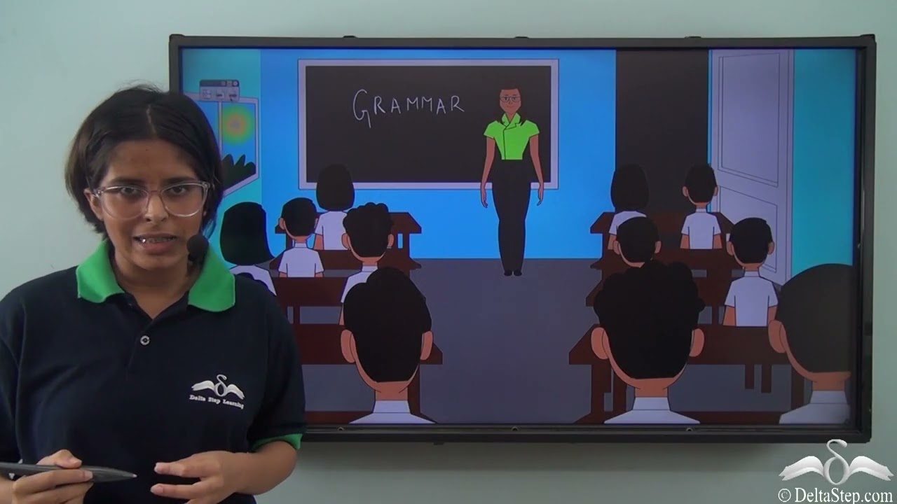 Parliamentary Procedures