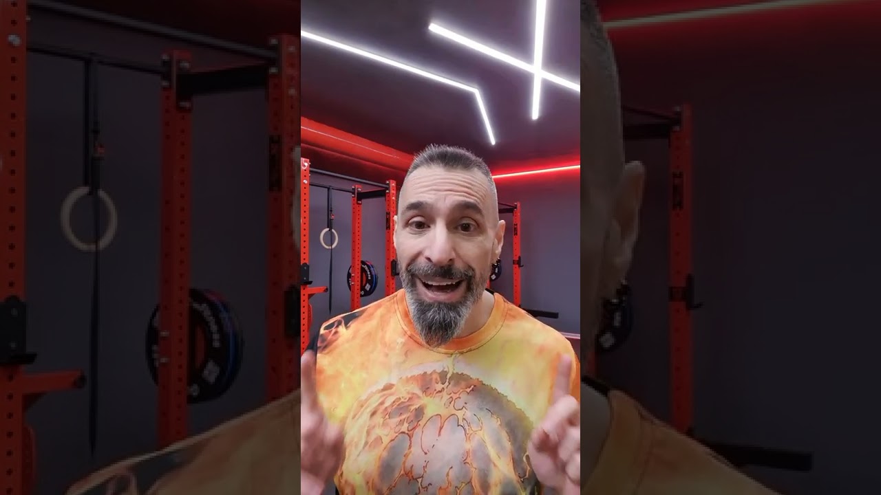 Metabolizmam çok yavaş, ne yapacağım?