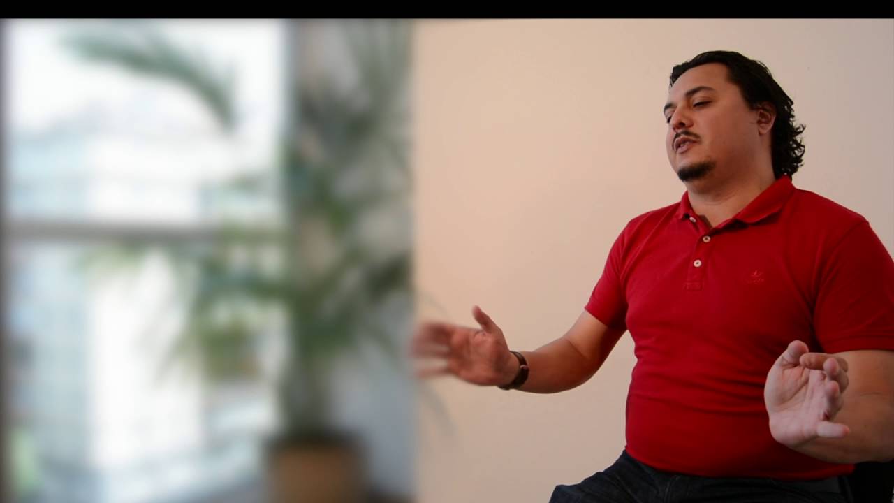 Rentals United - Review by Bizflats - Interview with the CEO