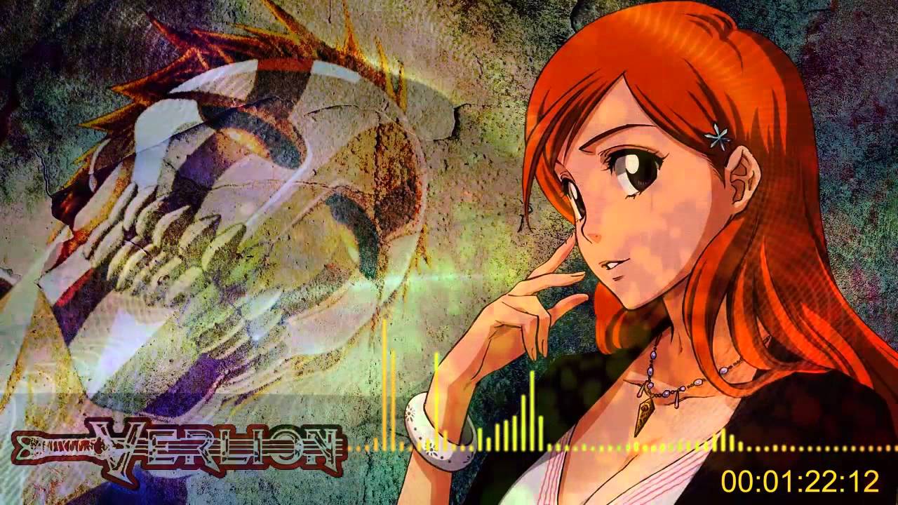 Nightcore Hitohira No Hanabira -Stereopony- (Bleach Ending 17) -Verlion-