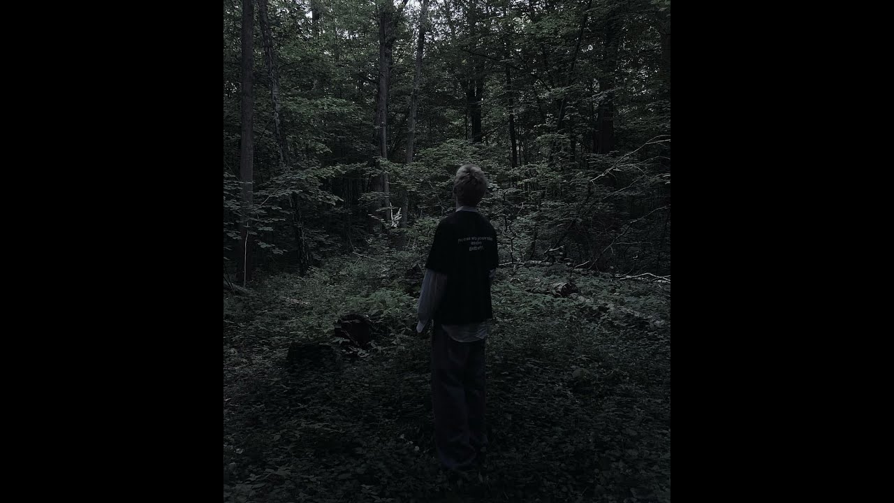 [FREE] The Kid LAROI Type Beat - 