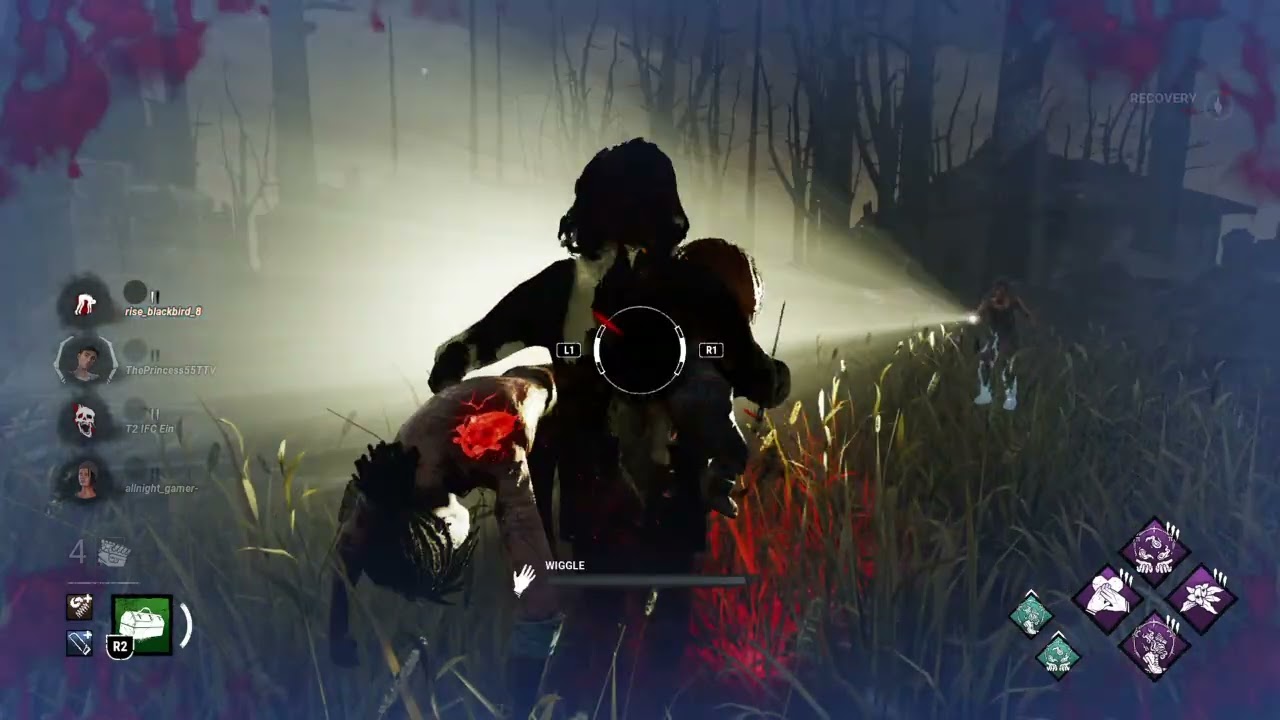 Dead by Daylight_20260317161615