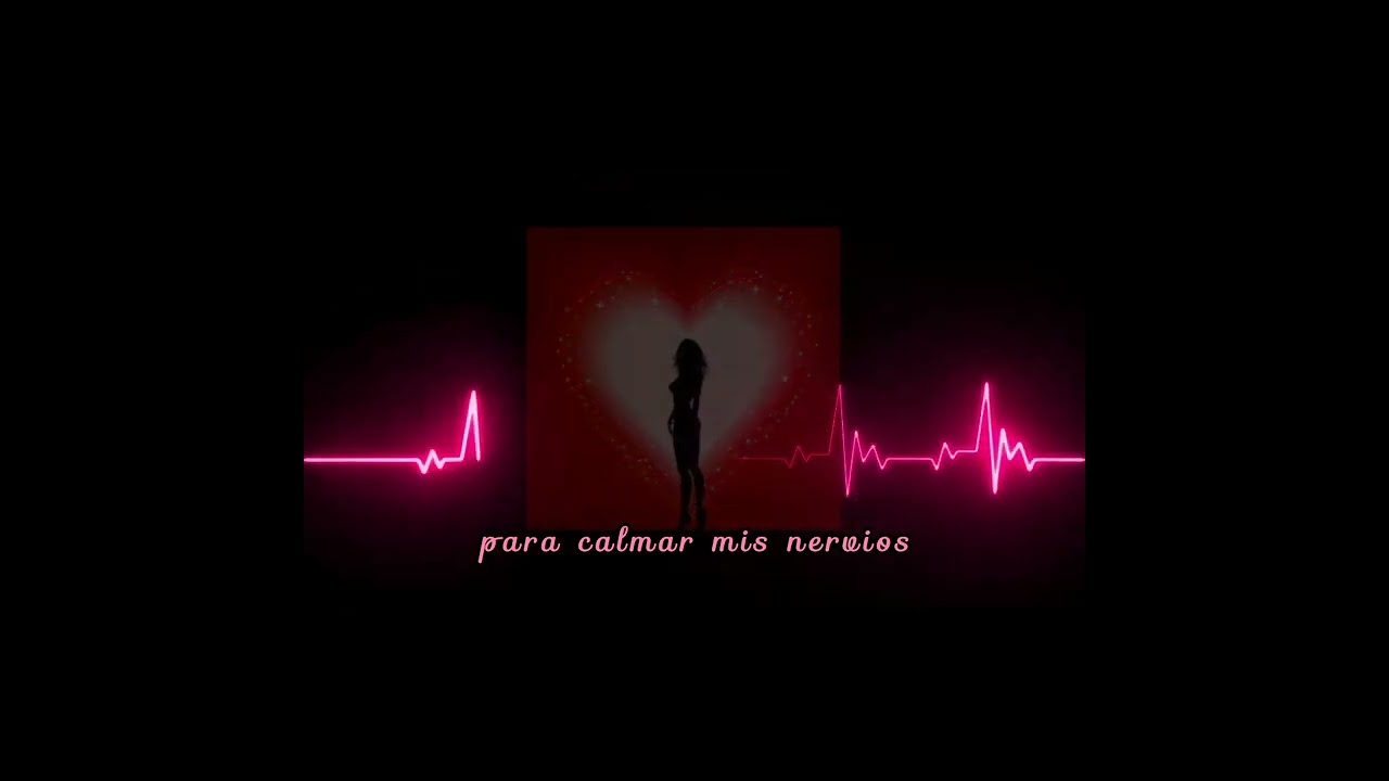 🍀ADICTO SÓLO DE TU CUERPO - KIKO Y SU BANDA🍀