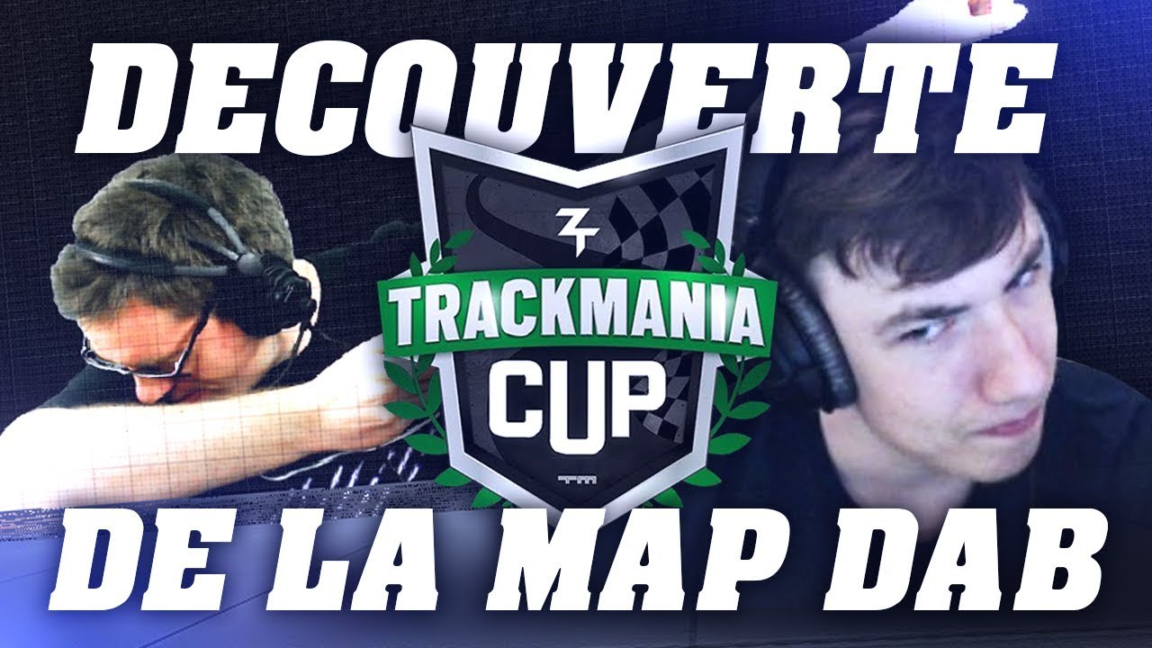 SARDOCHE - D&Eacute;COUVERTE DE LA MAP DAB ITUDEVOUSAVEZUNEIDEE